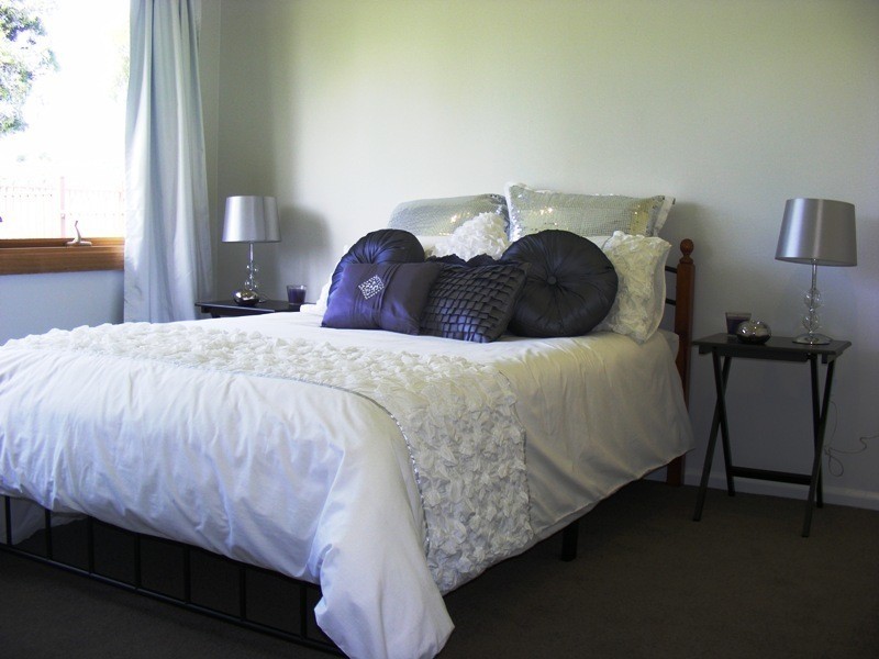 51 Howard Ave, Bega NSW 2550