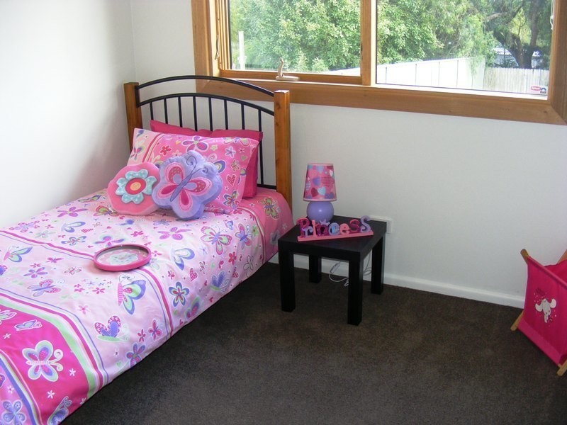 51 Howard Ave, Bega NSW 2550