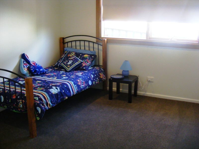 51 Howard Ave, Bega NSW 2550