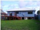 51 Howard Ave, Bega NSW 2550