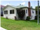 226 Auckland St, Bega NSW 2550