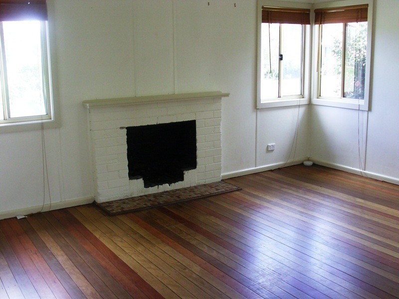 226 Auckland St, Bega NSW 2550