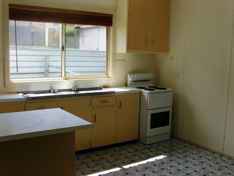 226 Auckland St, Bega NSW 2550