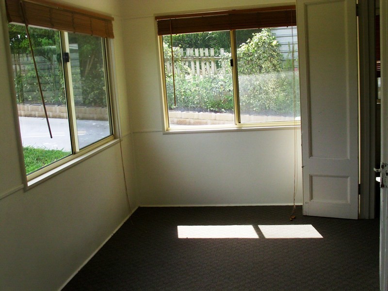 226 Auckland St, Bega NSW 2550