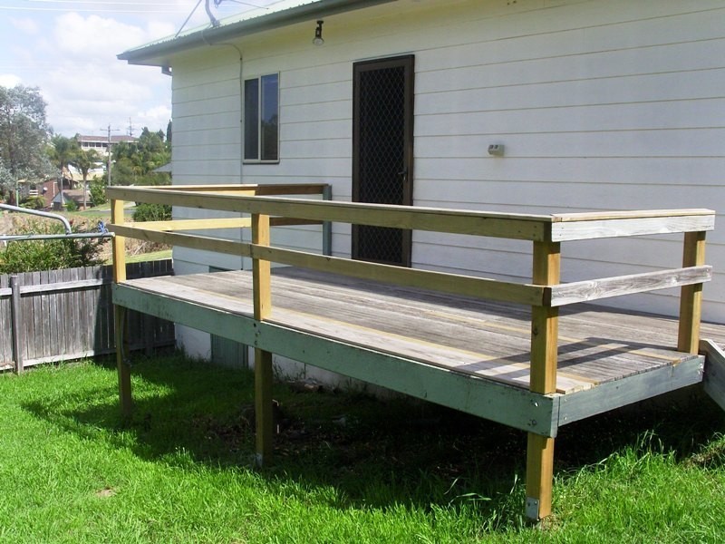 226 Auckland St, Bega NSW 2550