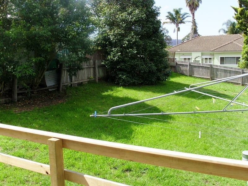 226 Auckland St, Bega NSW 2550