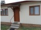 1/28/32 Mulach Street, Cooma NSW 2630