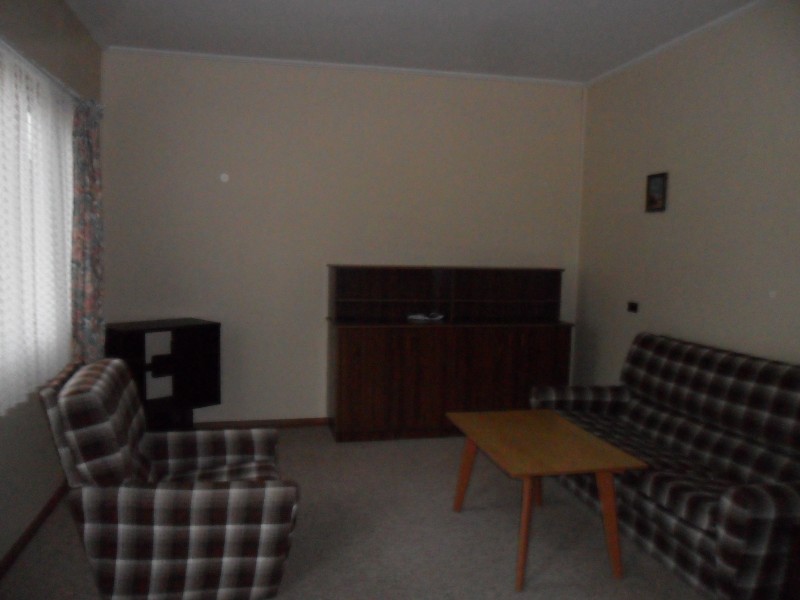 1/28/32 Mulach Street, Cooma NSW 2630