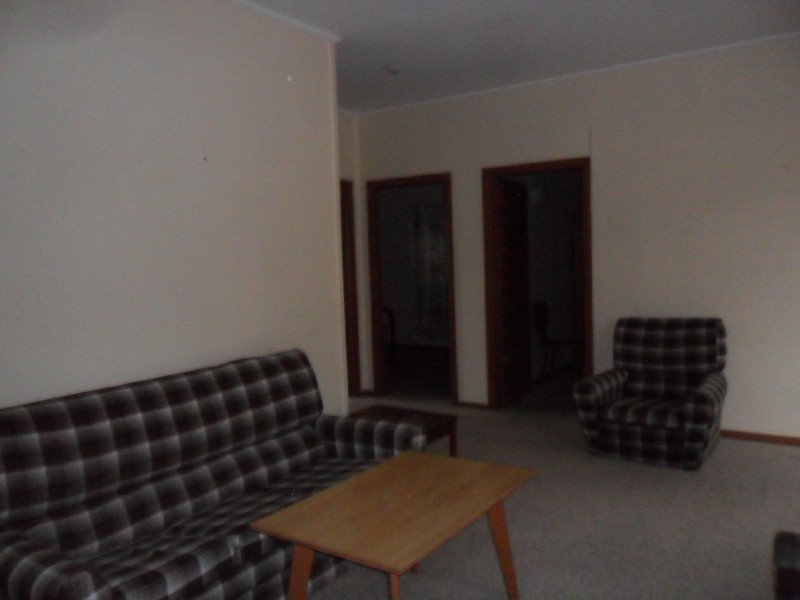 1/28/32 Mulach Street, Cooma NSW 2630