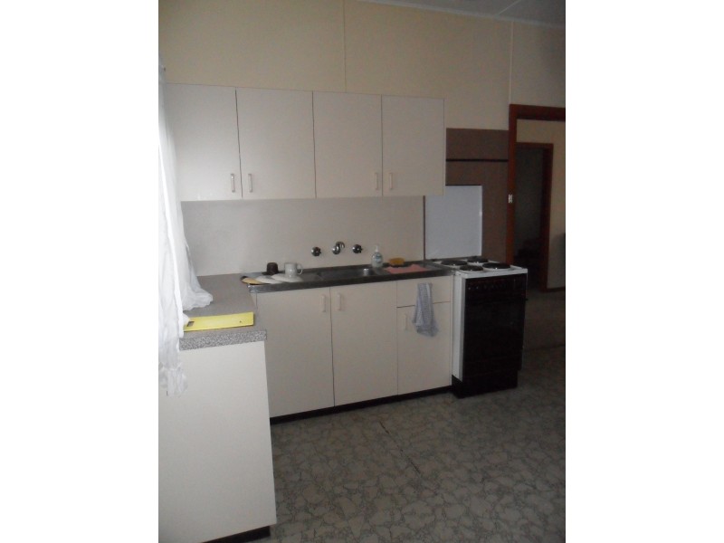 1/28/32 Mulach Street, Cooma NSW 2630