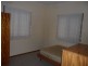 1/28/32 Mulach Street, Cooma NSW 2630