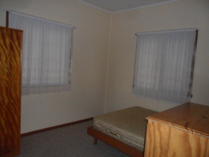 1/28/32 Mulach Street, Cooma NSW 2630