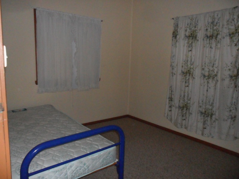 1/28/32 Mulach Street, Cooma NSW 2630