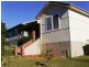 53 Eden St, Bega NSW 2550