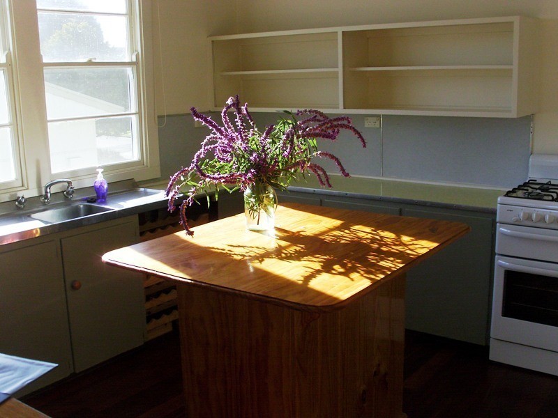 53 Eden St, Bega NSW 2550