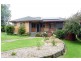 18  Glebe Ave, Bega NSW 2550