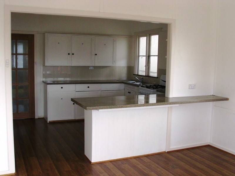 33 Carp St, Bega NSW 2550