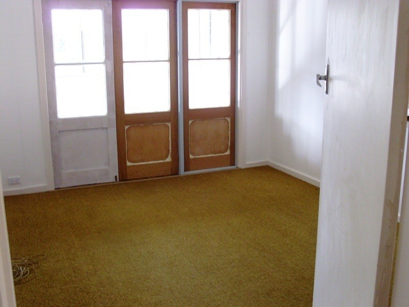 33 Carp St, Bega NSW 2550