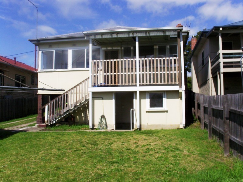 33 Carp St, Bega NSW 2550