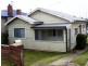 33 Carp St, Bega NSW 2550