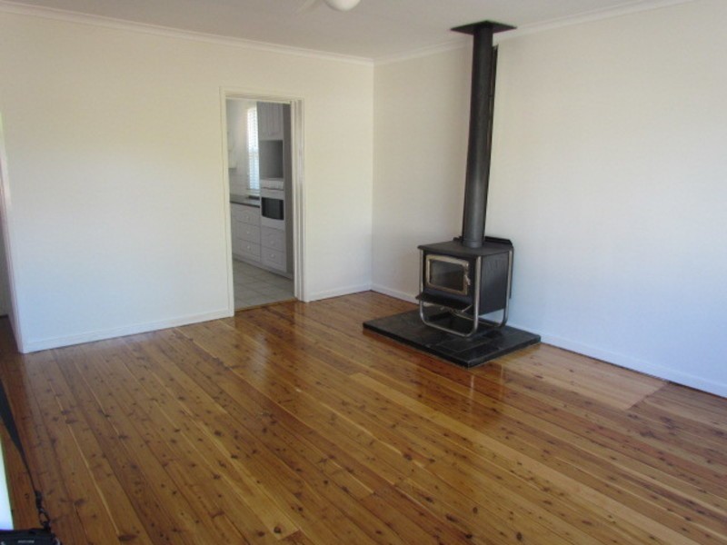 21 Chapman st, Cooma NSW 2630