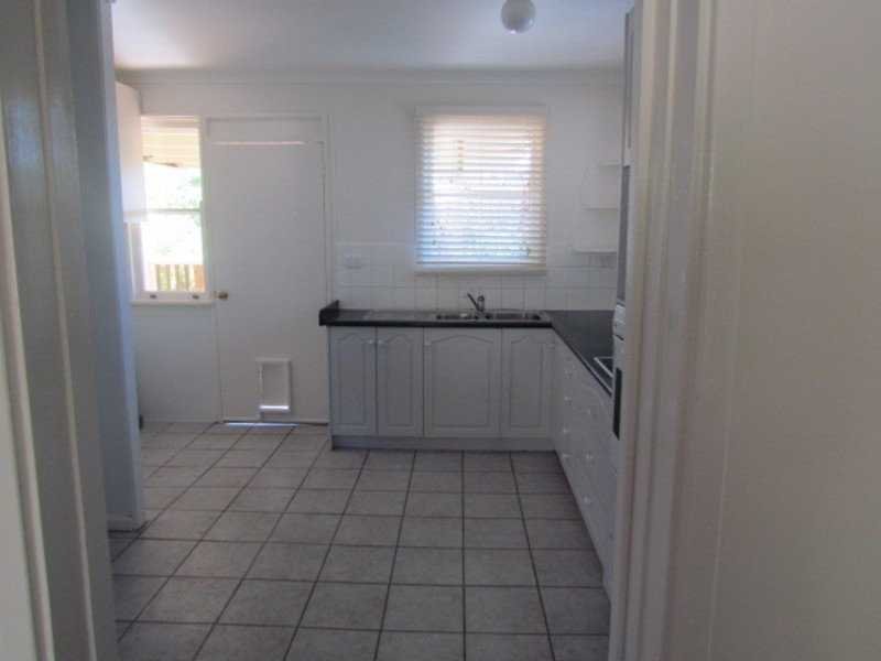 21 Chapman st, Cooma NSW 2630