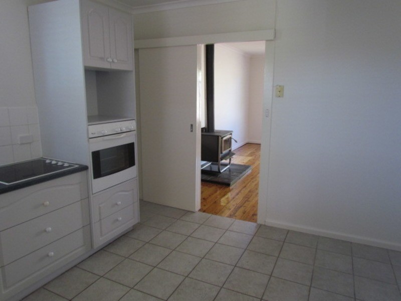 21 Chapman st, Cooma NSW 2630