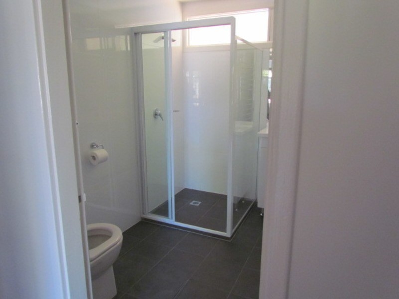 21 Chapman st, Cooma NSW 2630