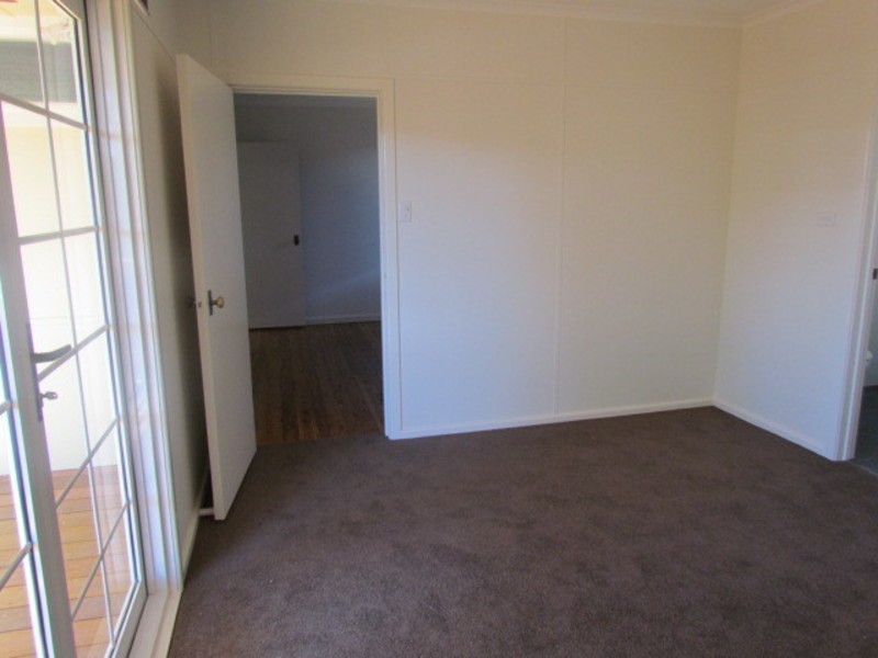 21 Chapman st, Cooma NSW 2630