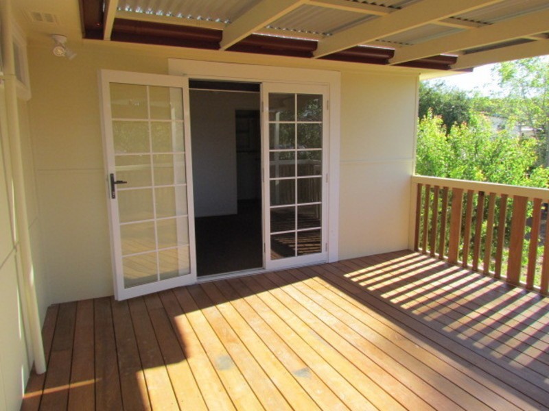 21 Chapman st, Cooma NSW 2630