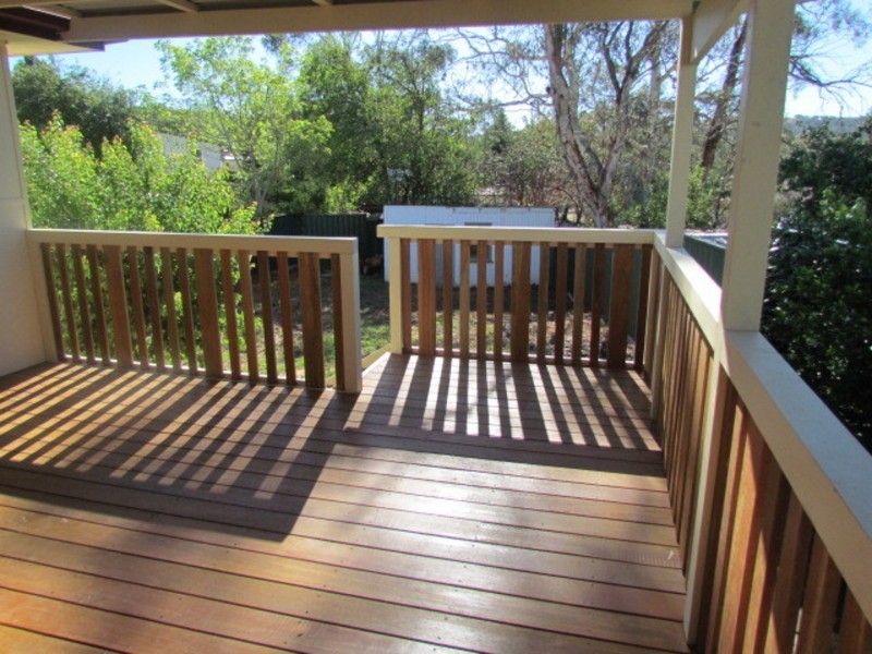 21 Chapman st, Cooma NSW 2630