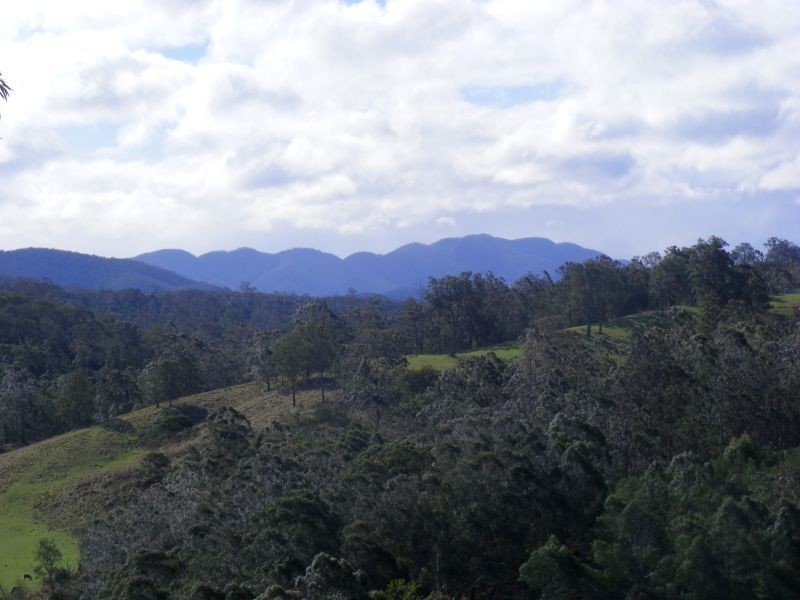 242 Stock Ridge Road, Brogo NSW 2550