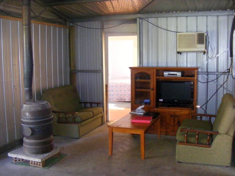 242 Stock Ridge Road, Brogo NSW 2550