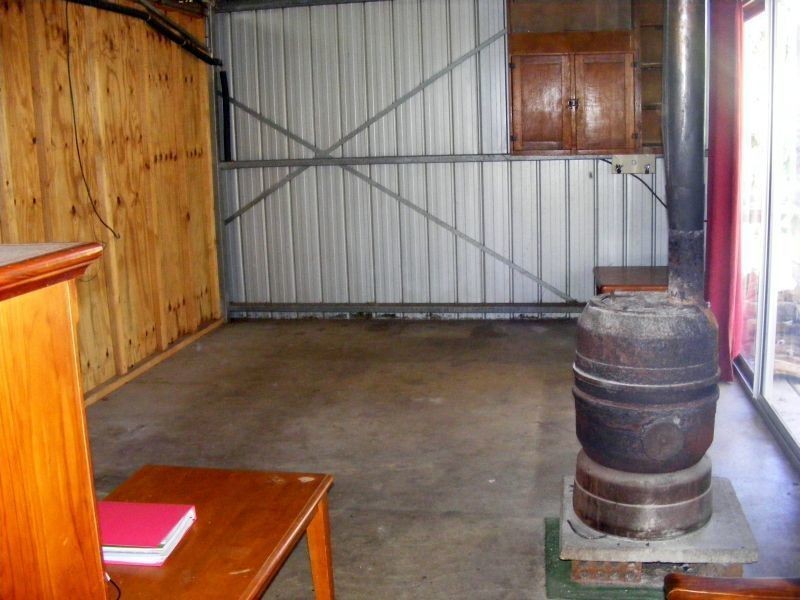 242 Stock Ridge Road, Brogo NSW 2550