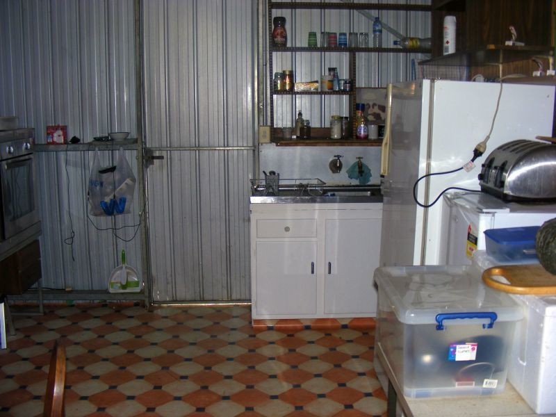 242 Stock Ridge Road, Brogo NSW 2550