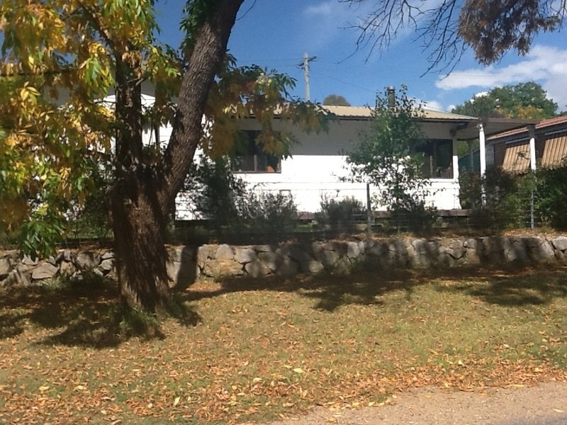 45  Wangi st, Cooma NSW 2630