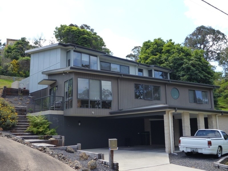 17B Main Street, Merimbula NSW 2548