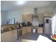 17B Main Street, Merimbula NSW 2548