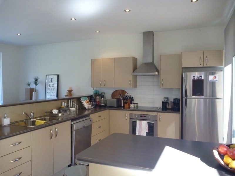 17B Main Street, Merimbula NSW 2548