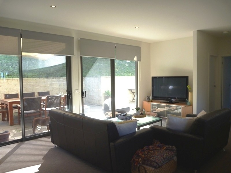 17B Main Street, Merimbula NSW 2548