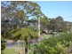 17B Main Street, Merimbula NSW 2548