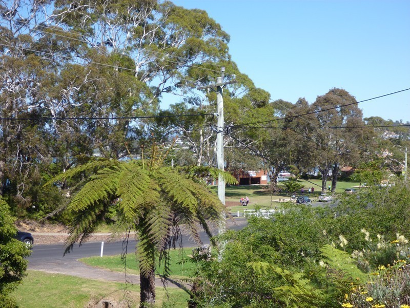 17B Main Street, Merimbula NSW 2548