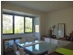 17B Main Street, Merimbula NSW 2548