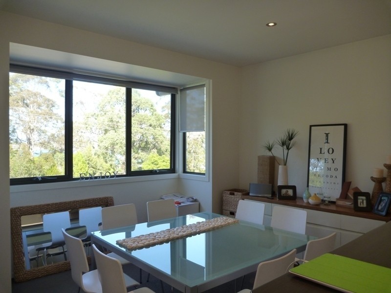 17B Main Street, Merimbula NSW 2548