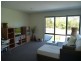 17B Main Street, Merimbula NSW 2548