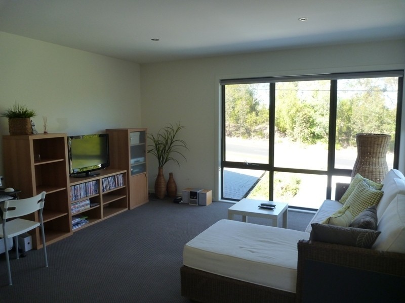 17B Main Street, Merimbula NSW 2548