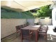 17B Main Street, Merimbula NSW 2548
