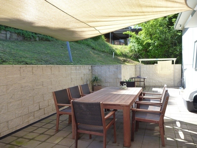 17B Main Street, Merimbula NSW 2548