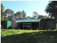 259 Bald Hills Road, Bald Hills NSW 2549