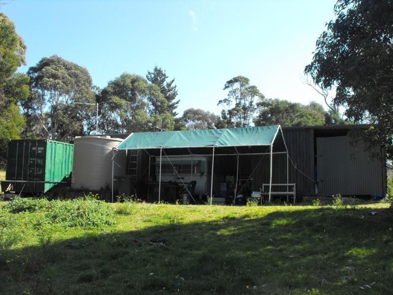 259 Bald Hills Road, Bald Hills NSW 2549